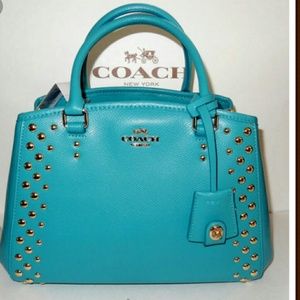 Coach bag Coach Bag, like NEW